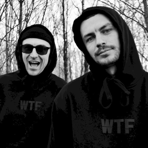База