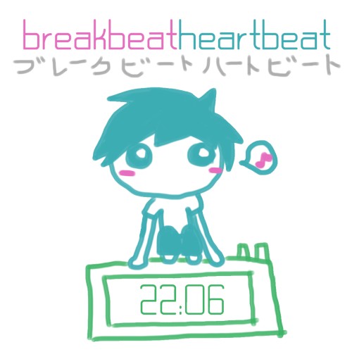 22:06