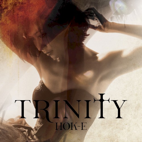 Trinity