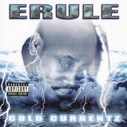 Cold Currentz