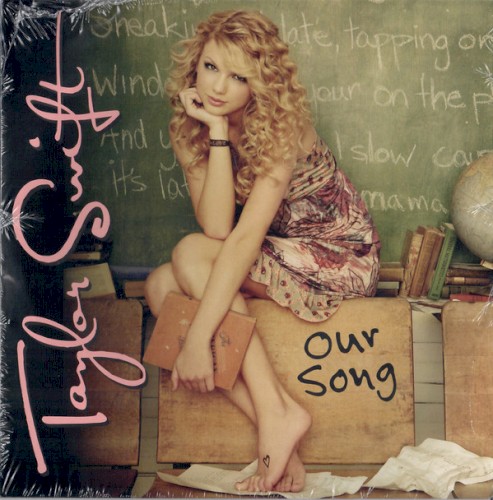 Our Song