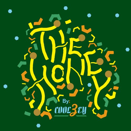 The Honey