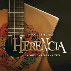 Herencia