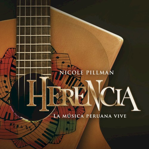 Herencia