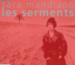 Les Serments