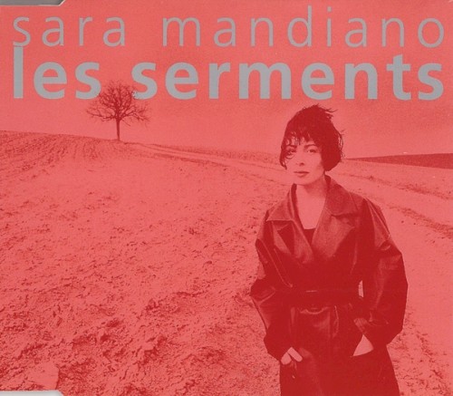 Les Serments