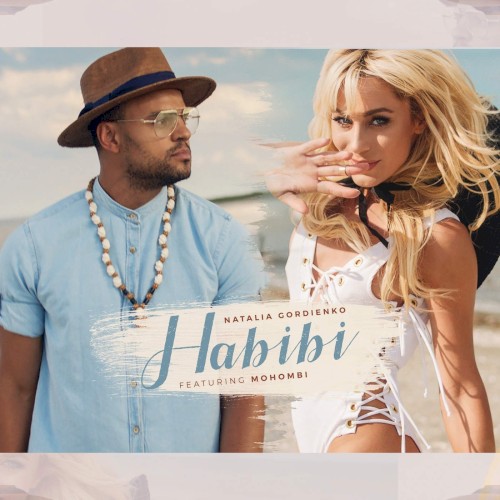 Habibi