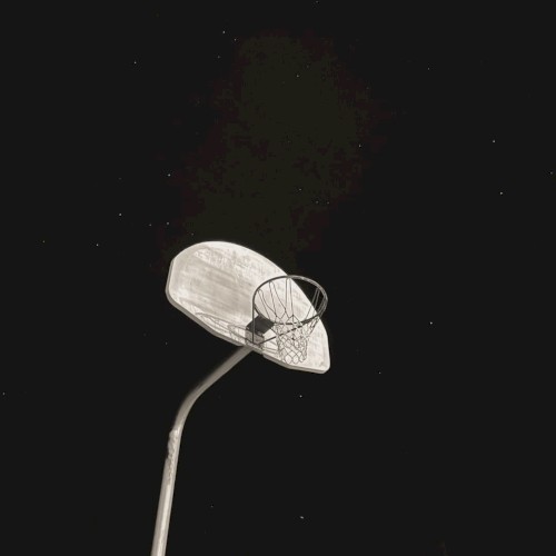Orbit