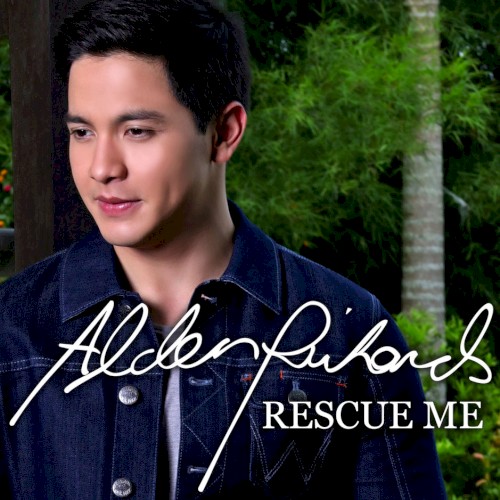 Rescue Me