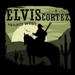 Headed West