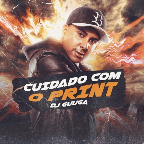 Cuidado Com o Print