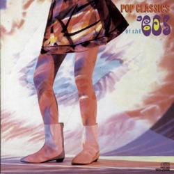 Pop Classics of the 60s