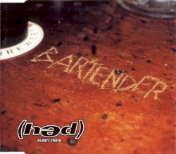 Bartender
