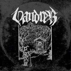 Vandrer