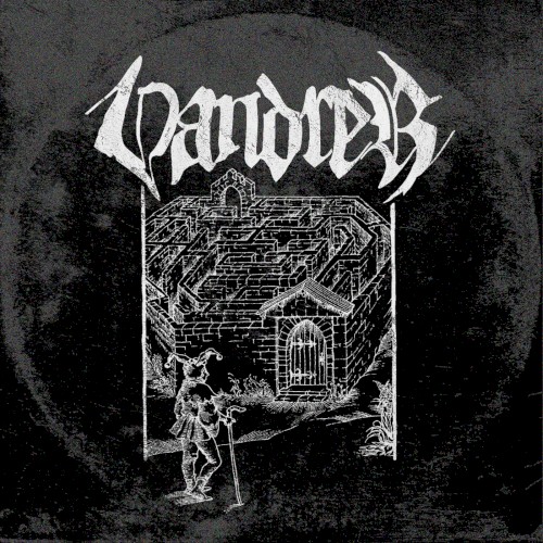 Vandrer