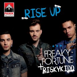 Rise Up