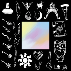 Nostalgia, Vol. 1