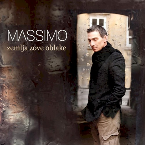 Zemlja Zove Oblake