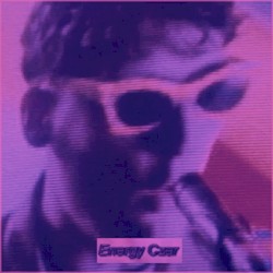 Energy Czar (Mutilation mix – Chopped and Screwed)