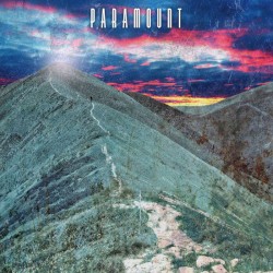 Paramount