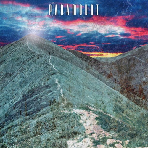 Paramount