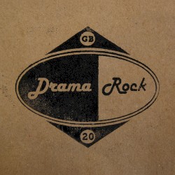 Drama Rock