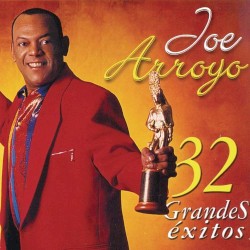 32 grandes éxitos