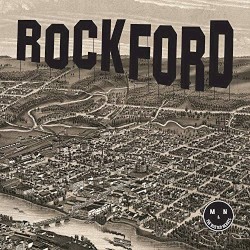 Live in Rockford