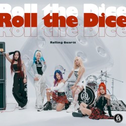 Roll the dice