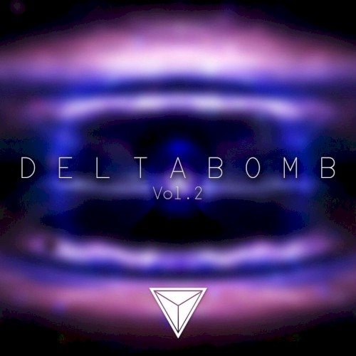 Deltabomb, Vol. 2