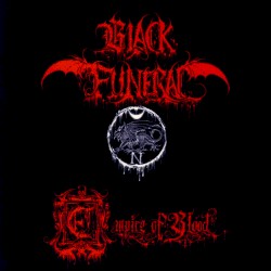 Empire of Blood