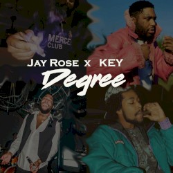 Degree