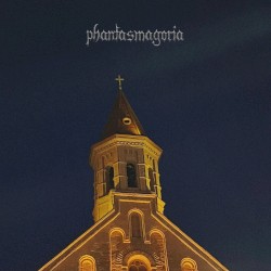 Phantasmagoria