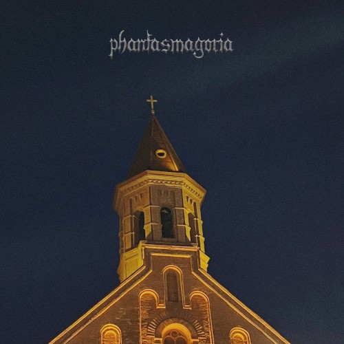 Phantasmagoria