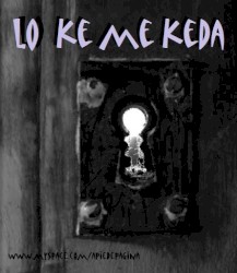 Lo ke me keda