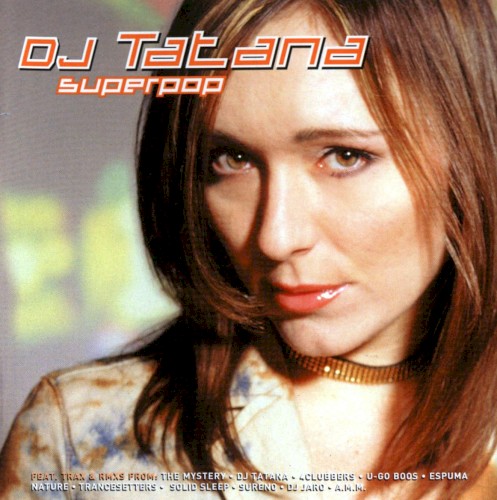 Superpop