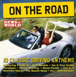 On the Road