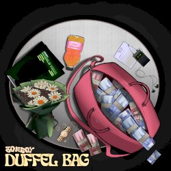 Duffel Bag