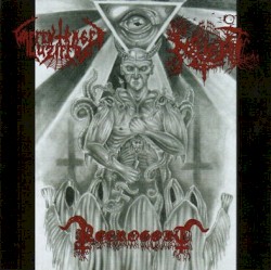Satanic Brotherhood