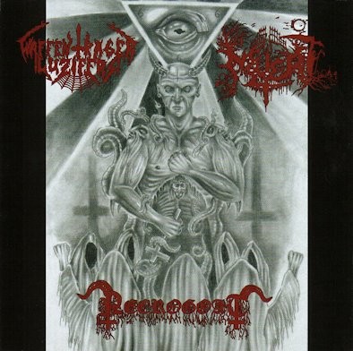 Satanic Brotherhood