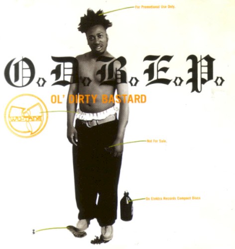 O.D.B.E.P.
