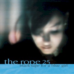 The Rope