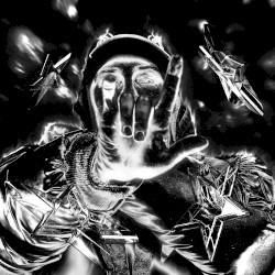 HELLSTAR