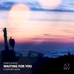 Waiting for You