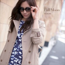 Full Moon