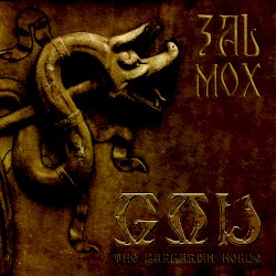 Zal Mox