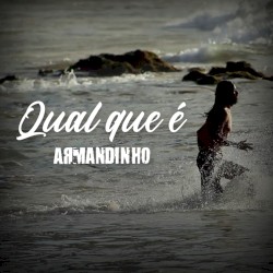 Qual Que É