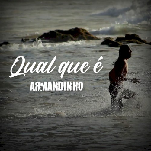 Qual Que É