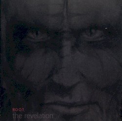The Revelation