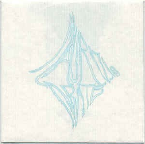 Mystic Strings